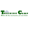 Educational Website Project Training Camp